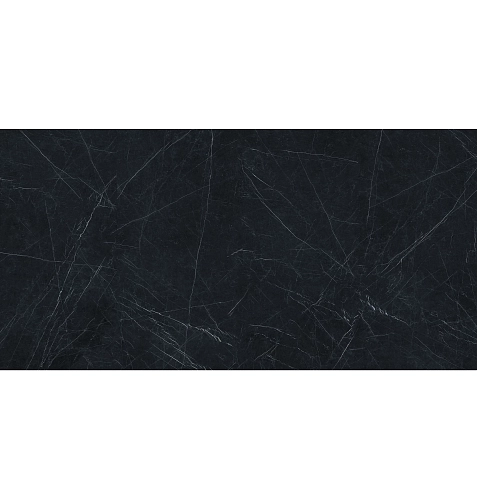 Black Marble Tapete