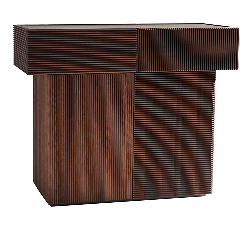 Taula Schrank