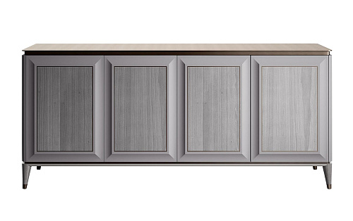 Blue Moon Sideboard