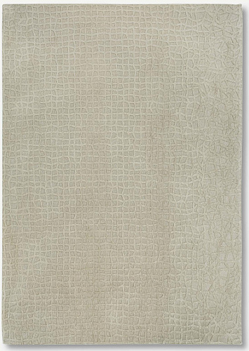 Trammel - Ovid Beige 9245 Teppich