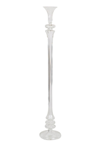 Royal Tall Kerzenhalter