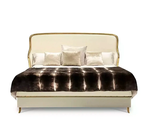 Eclipse Plain Bett
