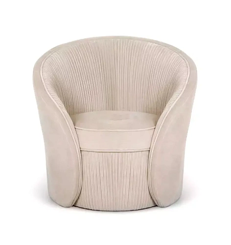 Aria III Sessel