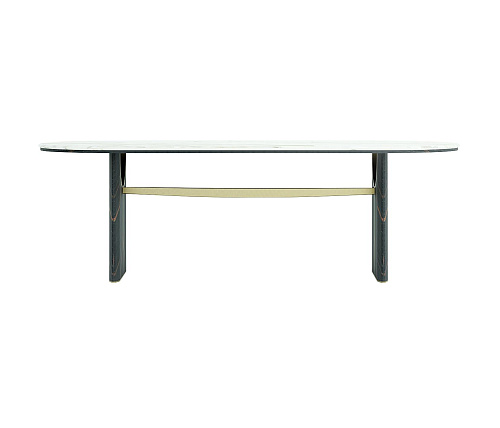 Aspire Marmor Esstisch