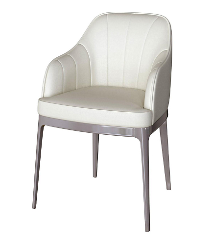 Clizia Sessel