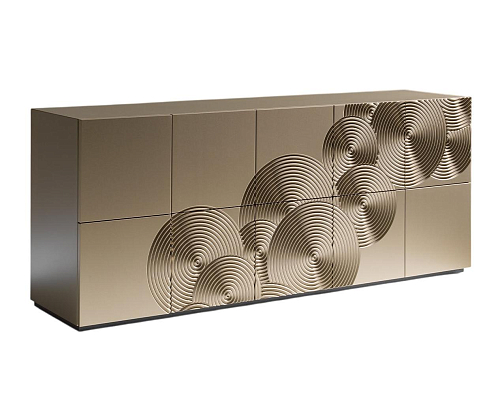 Gong Sideboard