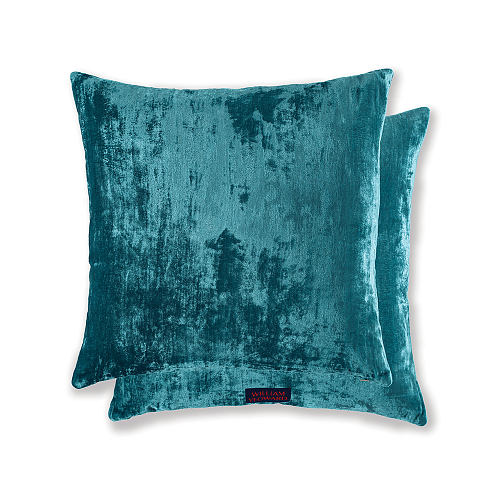 Paddy Dekokissen