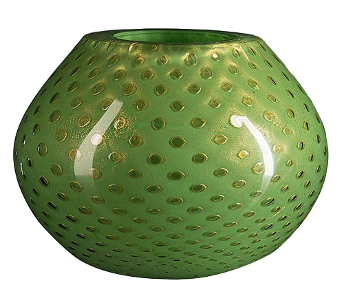 Mocenigo Sfera Vase