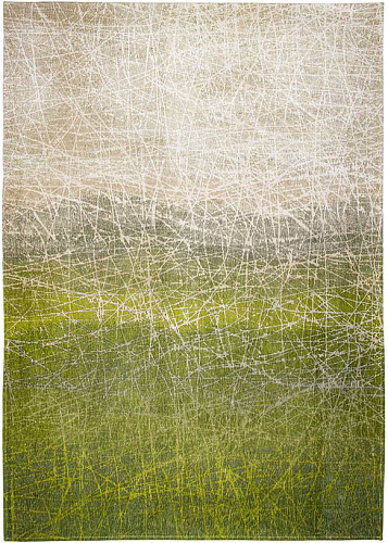 8882 Central Park Green Teppich