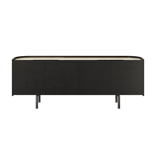 Prima Sideboard Modern