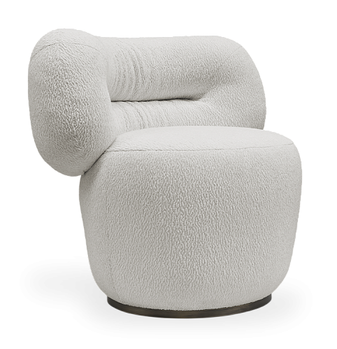 Zaria Kleiner Sessel