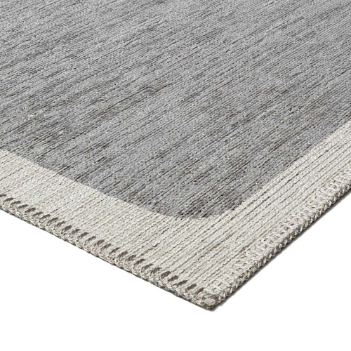 Chantilly Pietra Cemento Teppich