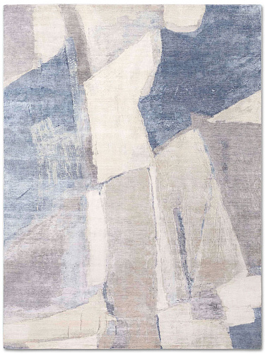 Original Teppich