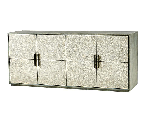 Hartland Sideboard