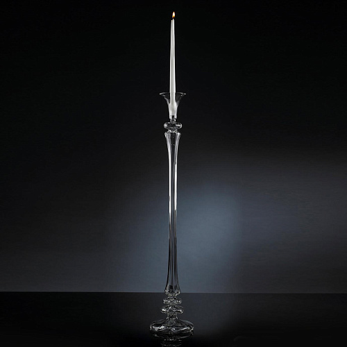 Royal Tall Kerzenhalter