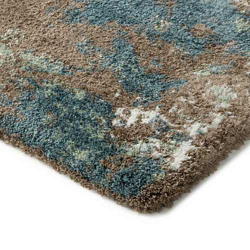 Nuvola Teppich