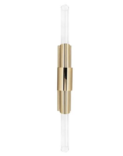 Stellar Kleine XS‑Wandleuchte