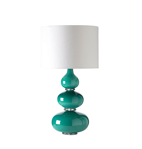 Aragoa Tischlampe