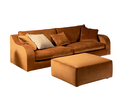 Amarcord Sofa