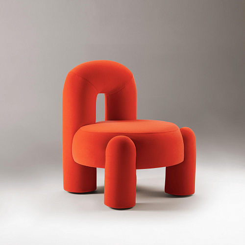 Marlon Sessel