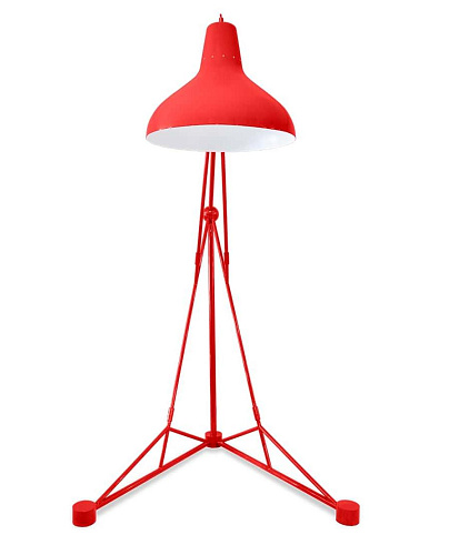 Artemis Glow Stehlampe