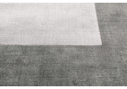 Midtown col.2 Teppich