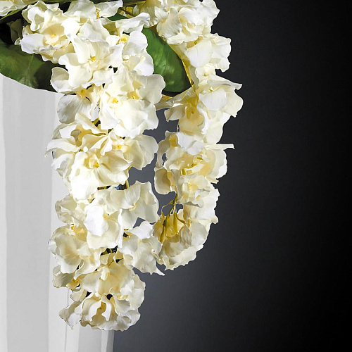 Oslo Vase