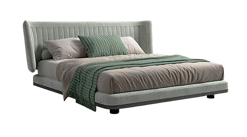 Marais Designerbett
