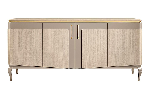 Italian Beiges Sideboard