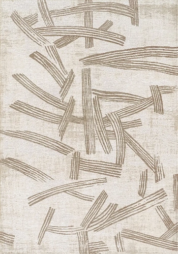 Kanji Dune Teppich