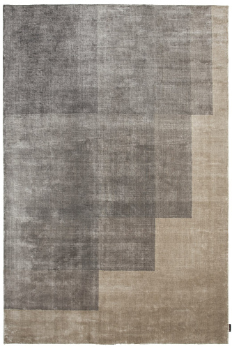 Density 1 Teppich