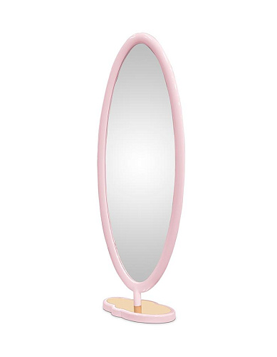 Nimbus Frisierspiegel