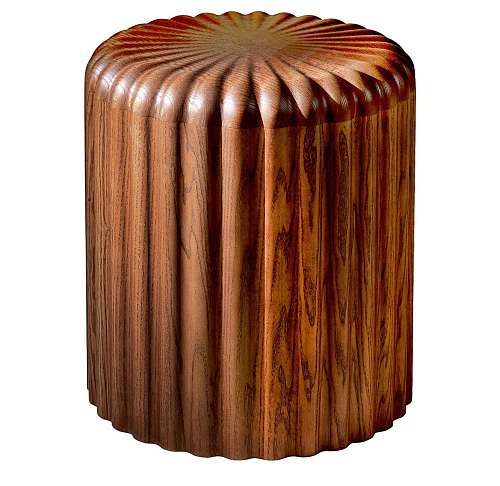 Babylon Hocker