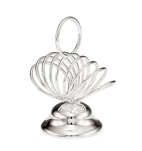 Royal Teebeutel‑Halter