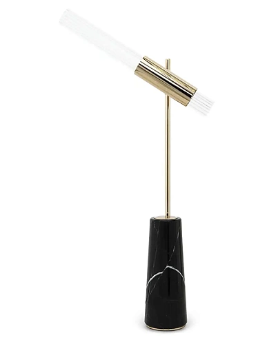 Radiant Tischlampe