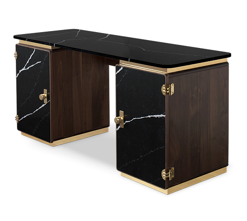 Langston Schreibtisch