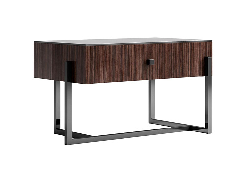 Seattle Nachttisch 82 cm