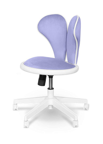 Little Hopper Kindersessel