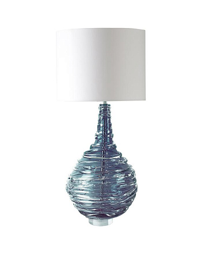 Matilda Tischlampe