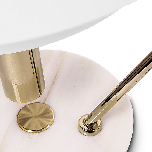 Basie Tischlampe