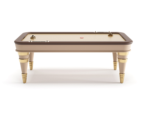 Arya Air-Hockey-Tisch