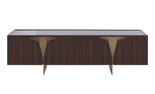 Romance Sideboard
