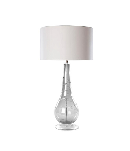 Ninevagh Tischlampe