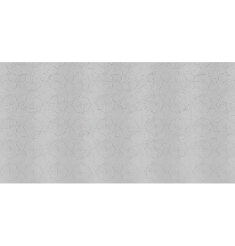 Plaster Tapete