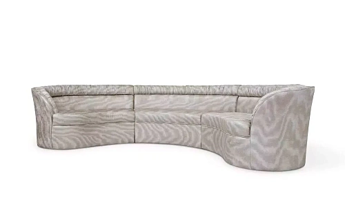 Entisa Sofa