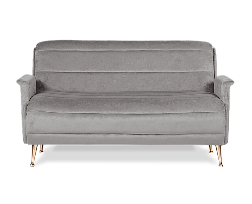 Bennett Couch