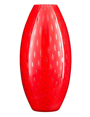 Mocenigo Small Vase