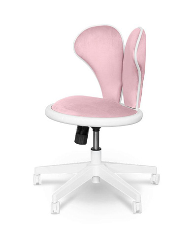 Little Hopper Kindersessel