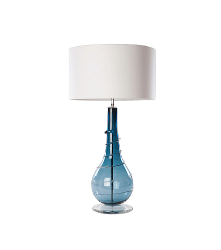Ninevagh Tischlampe