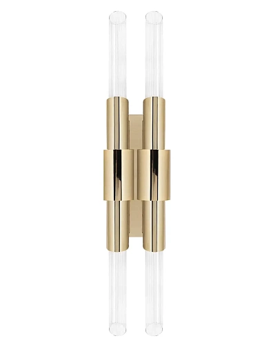 Stellar II Kleine XS‑Wandleuchte